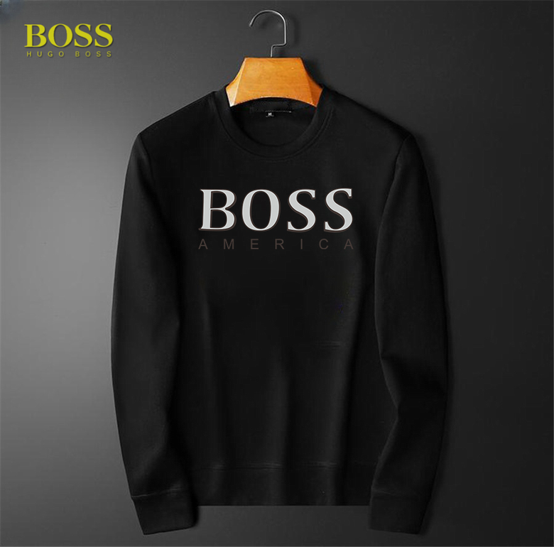 Boss M-5XL  12yn06
