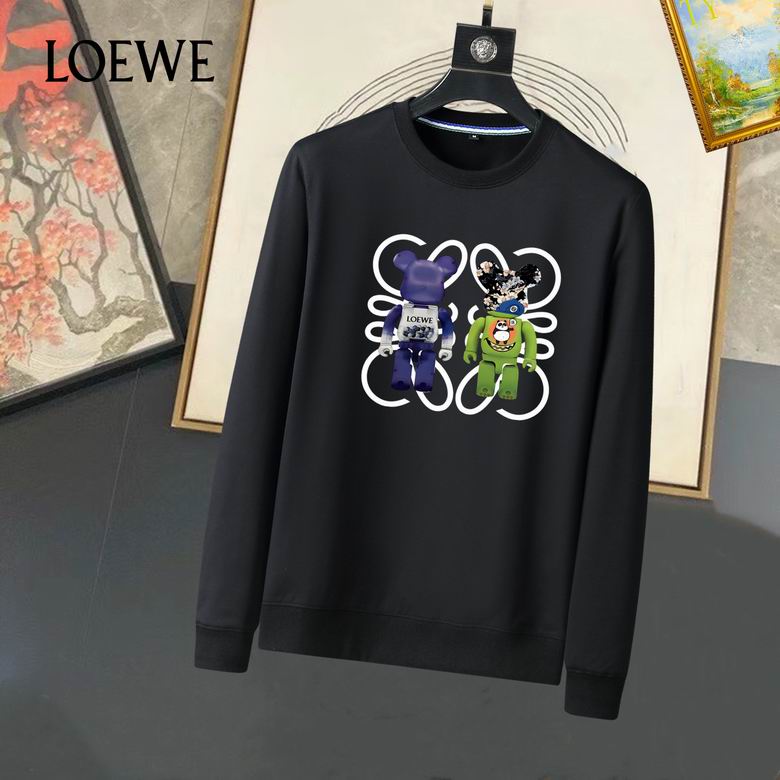 Loewe M-3XL 25tn68