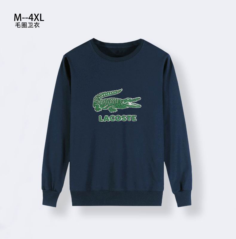 Lacoste  M-4XL 1qr01