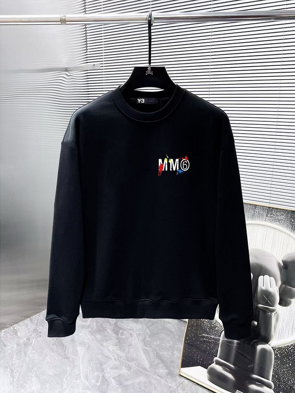 Maison Margiela  M-5XL kdtr02