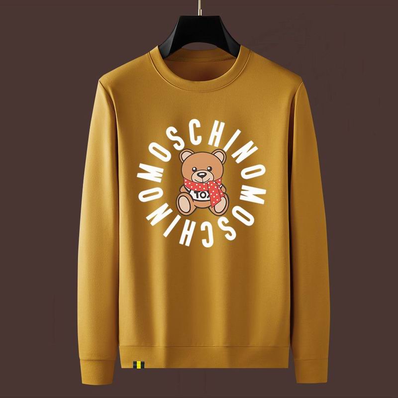 Moschino M-4XL  11Lr01