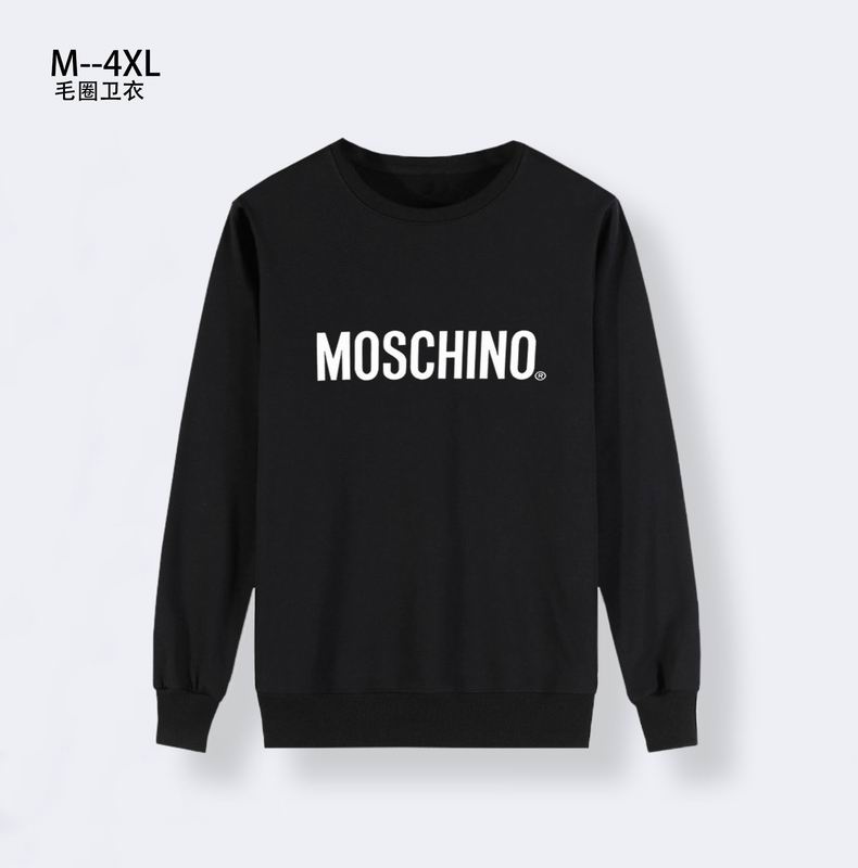 Moschino M-4XL  1qr01