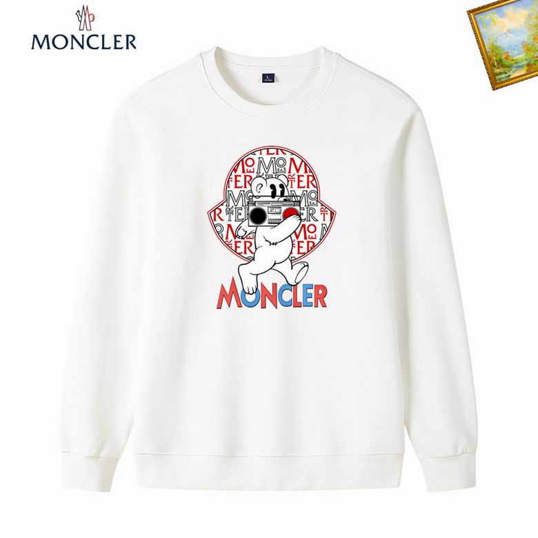Moncler m-3xl 25t06