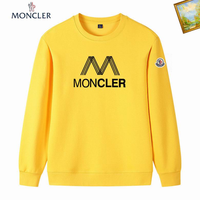 Moncler m-3xl 25t07