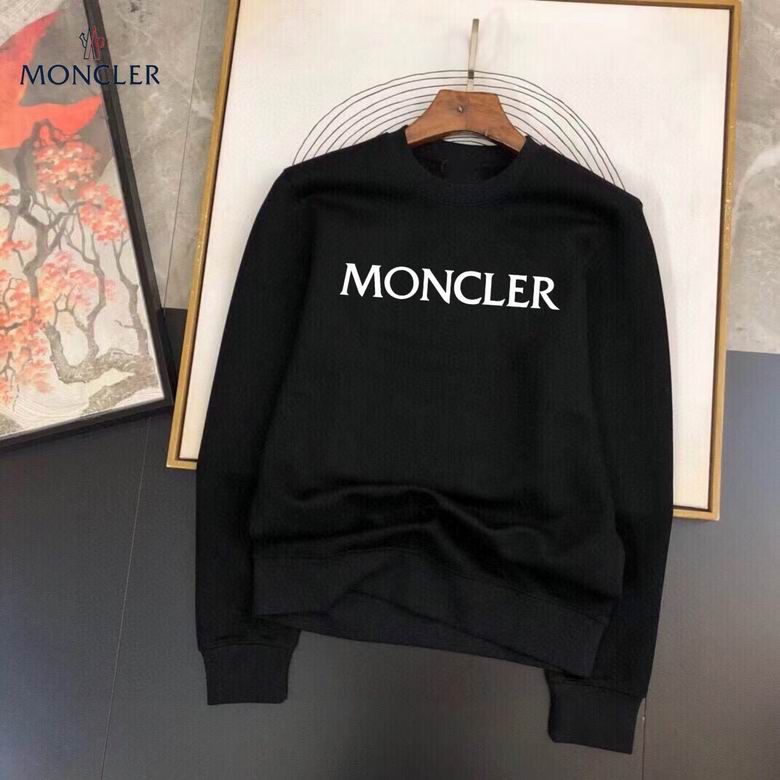 Moncler M-3XL 25tn03