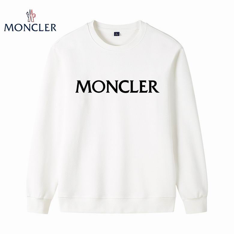 Moncler M-3XL 25tn06