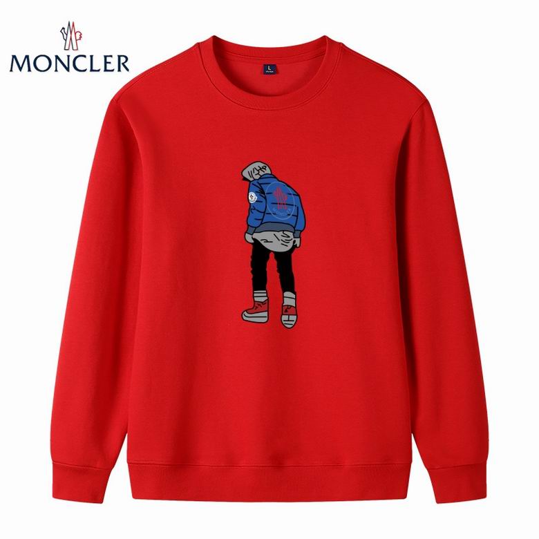 Moncler M-3XL 25tn07
