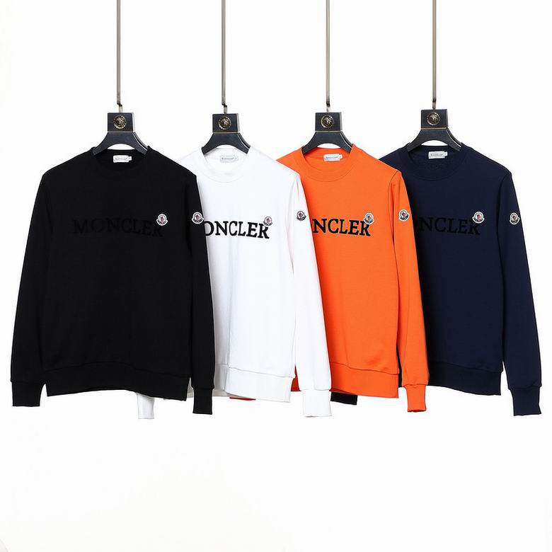 Moncler S-XXL 2b69006