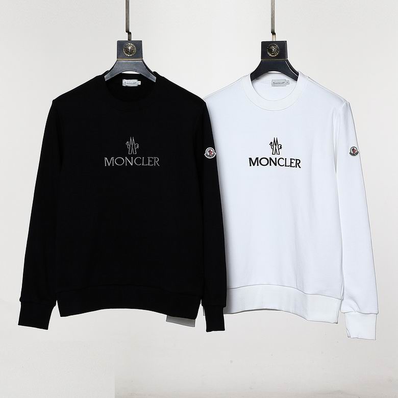 Moncler S-XXL 2b69020