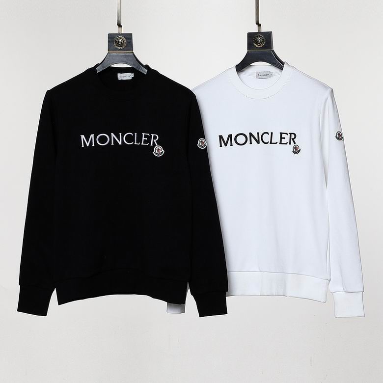 Moncler S-XXL 2b69028