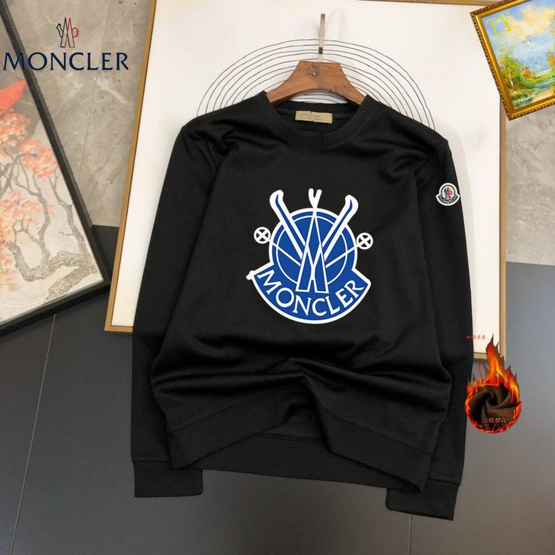 Moncler M-3XL 25tn23