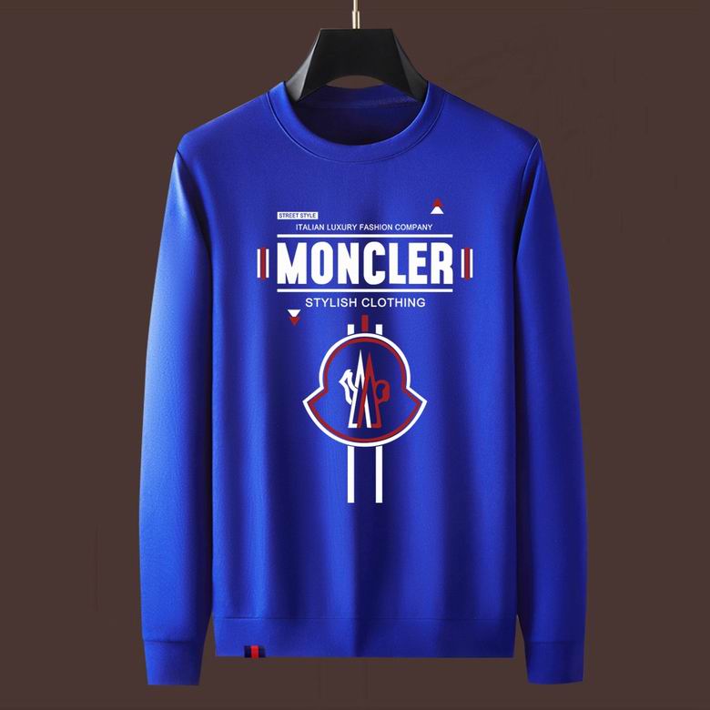 Moncler M-4XL 11Ln32