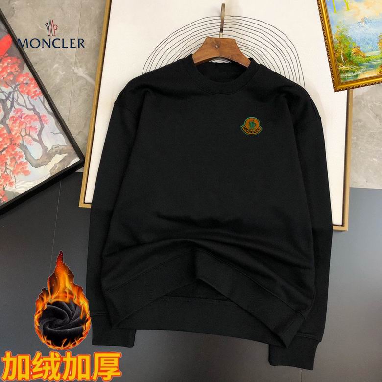 Moncler M-3XL 25tn47