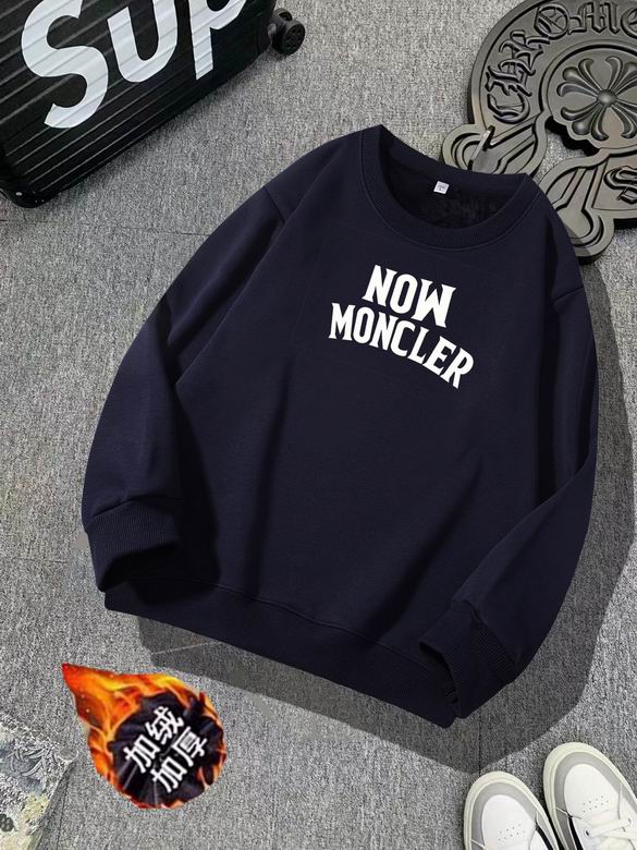 Moncler M-5XL 11Ln54