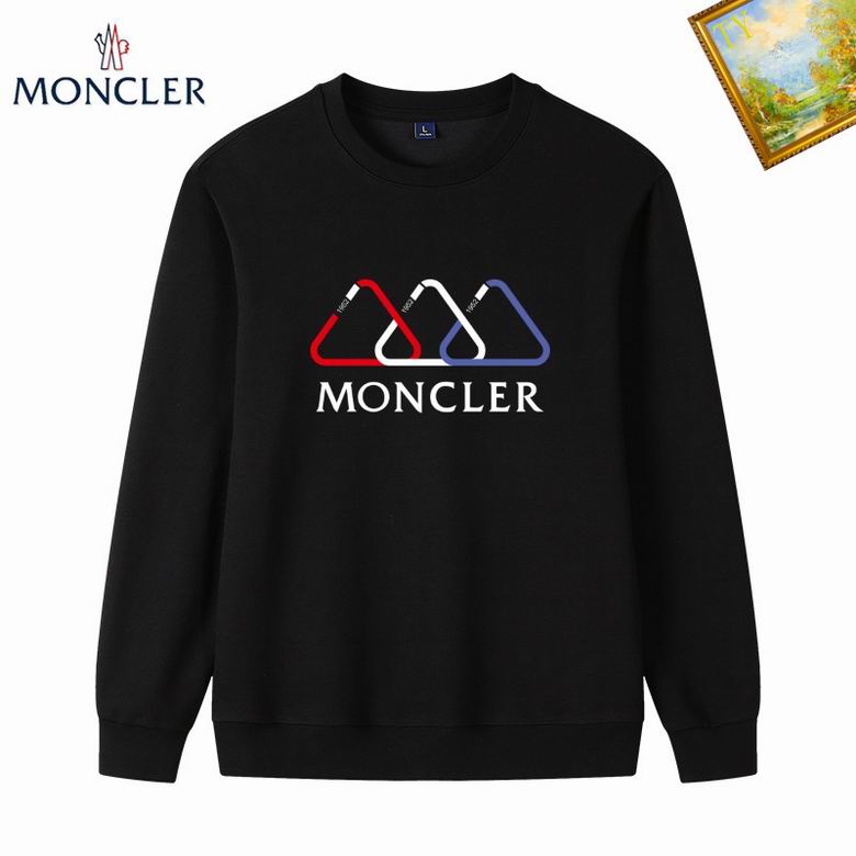 Moncler M-3XL 25tn66