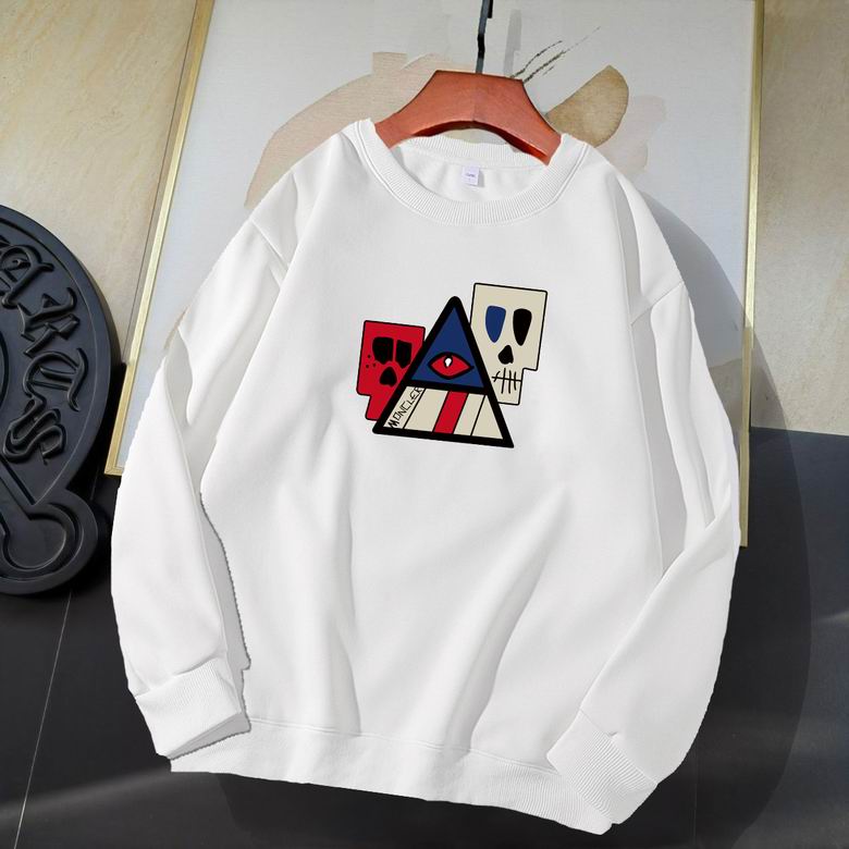 Moncler S-5XL 11Ln79