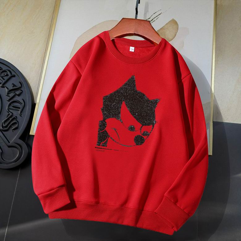 Moncler S-5XL 11Ln80