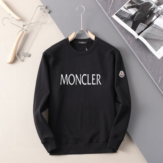 Moncler M-5XL kdtn85