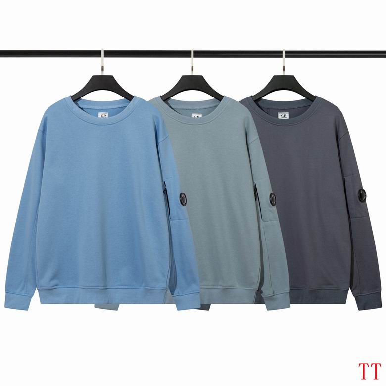 Company M-XXL  20tn02