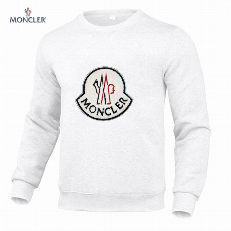 Moncler M-3XL 12yn87