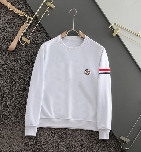 Moncler M-5XL 13gn94