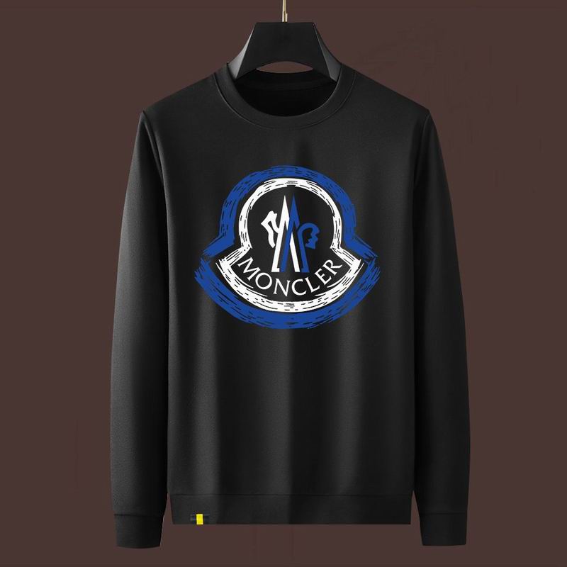 Moncler M-4XL 11Lr02