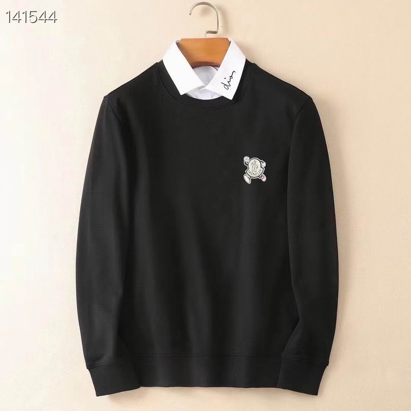 Moncler M-4XL 11Lr03