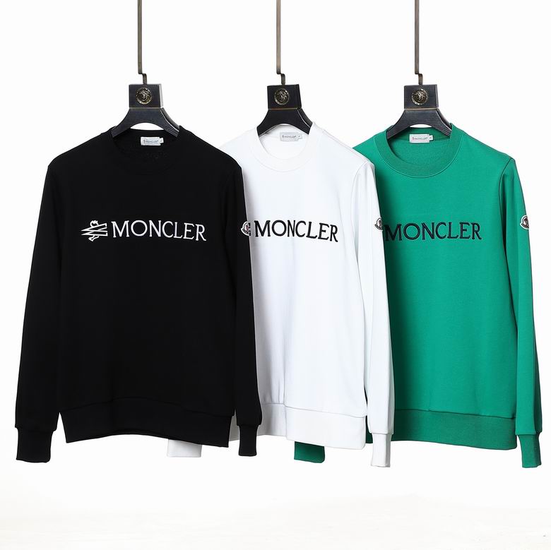 Moncler S-2XL 2bn123