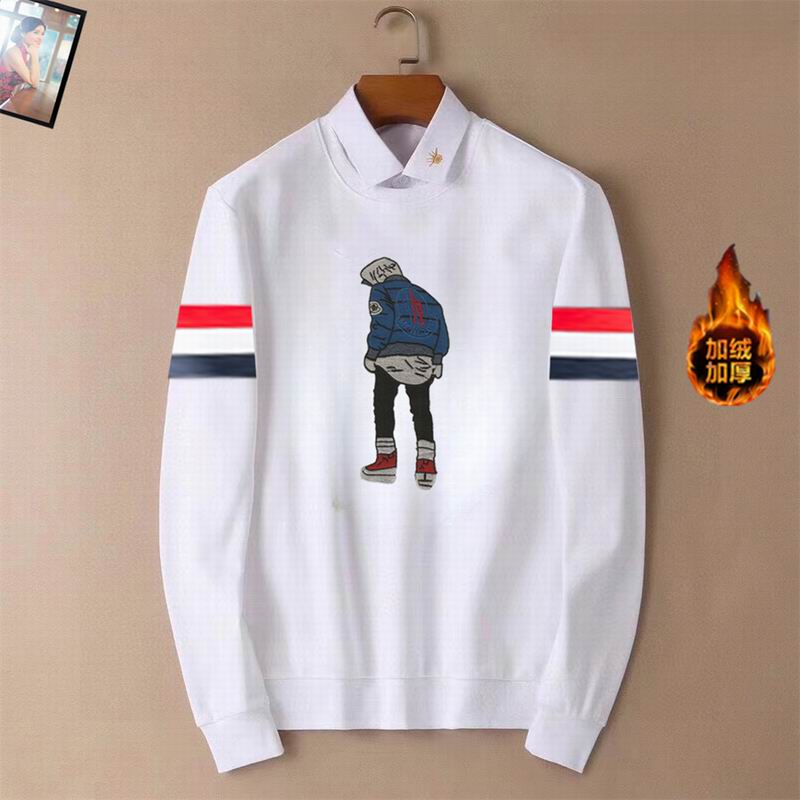 Moncler M-3XL 12yx94