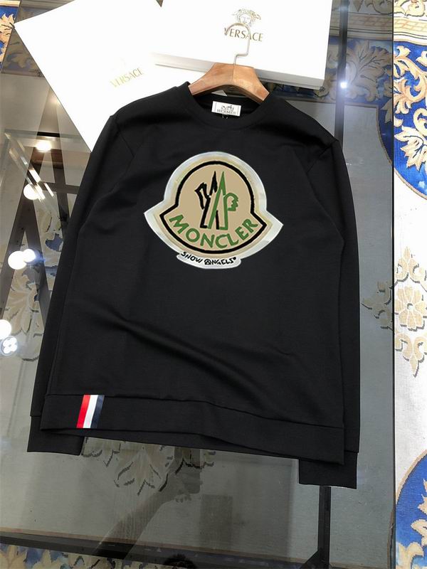 Moncler M-5XL 12yx98