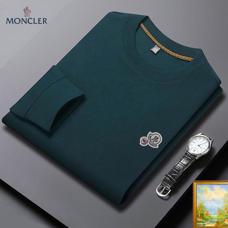 Moncler M-3XL 25tx100