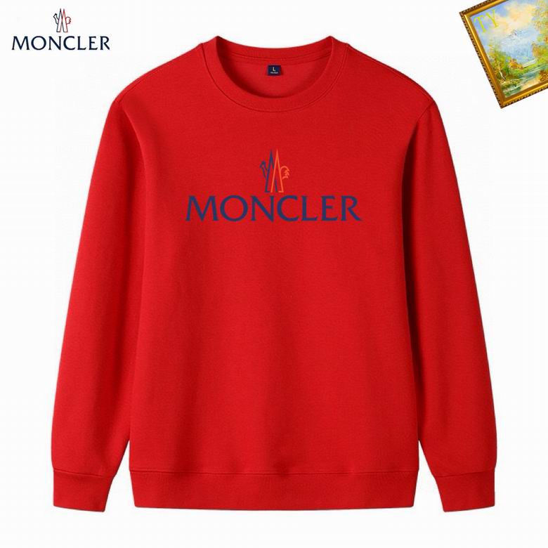 Moncler M-3XL 25tn134