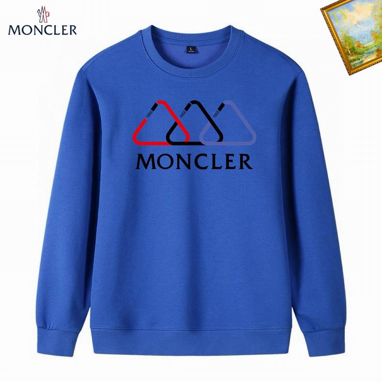 Moncler M-3XL 25tn135