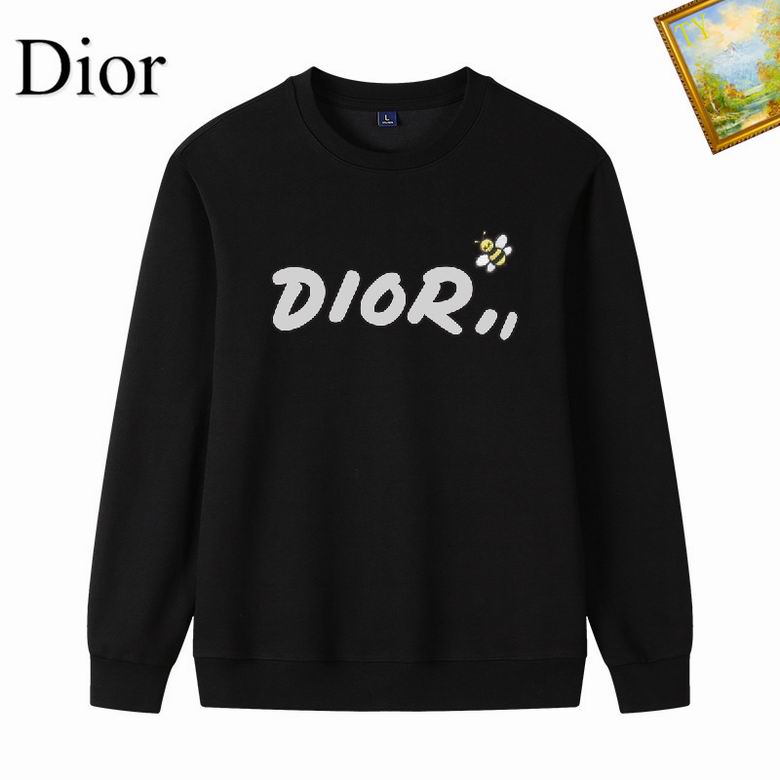 Dior Բ������ 0113