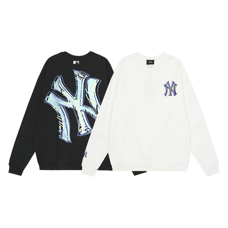 MLB M-2XL fctrY228977