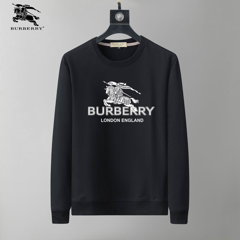 Burberry Բ������ 1228