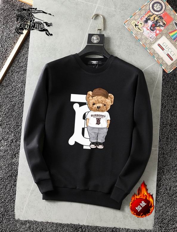 Burberry m-3xl 25t08