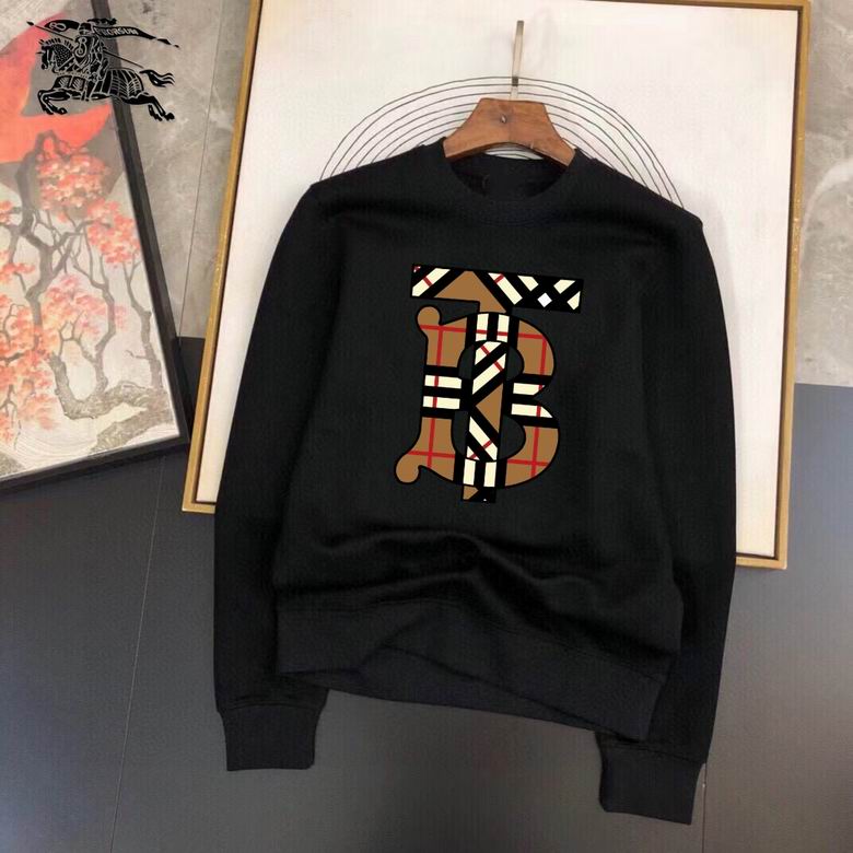 Burberry M-3XL 25tn03