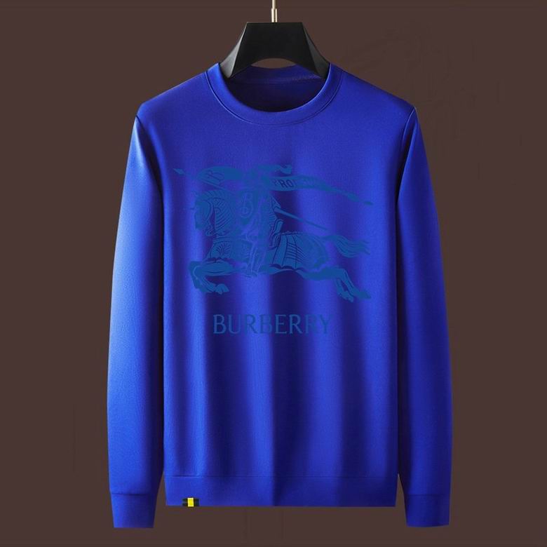 Burberry M-4XL 11Ln16