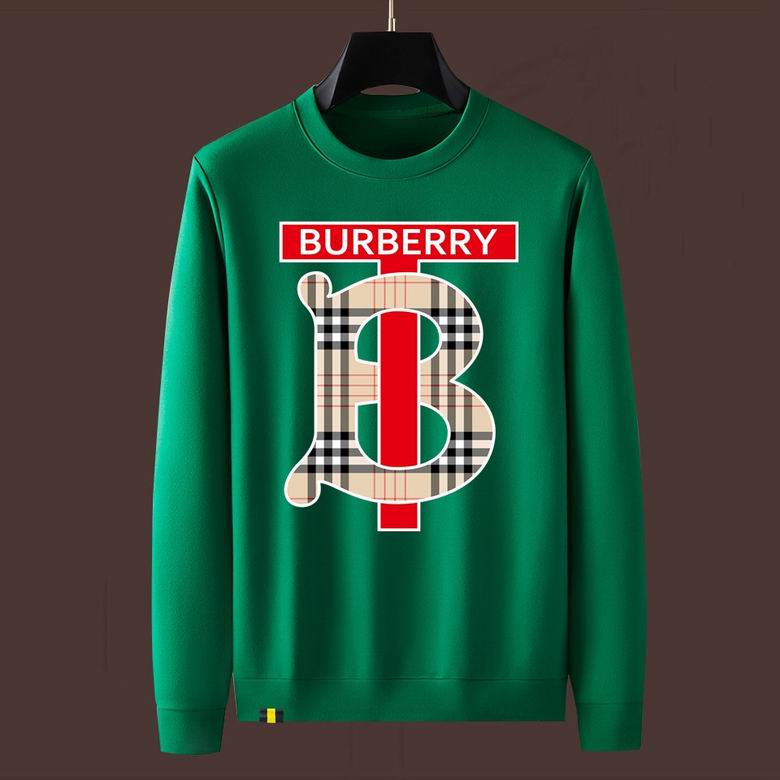 Burberry M-4XL 11Ln47