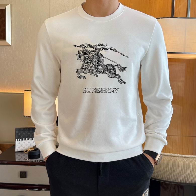 Burberry M-5XL kdtn57