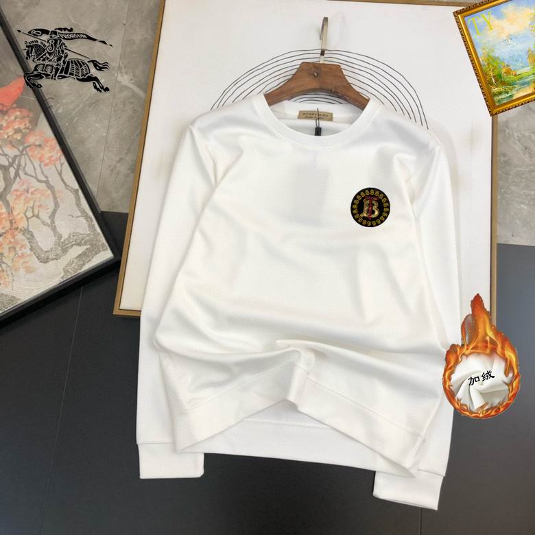 Burberry M-3XL 25tn63