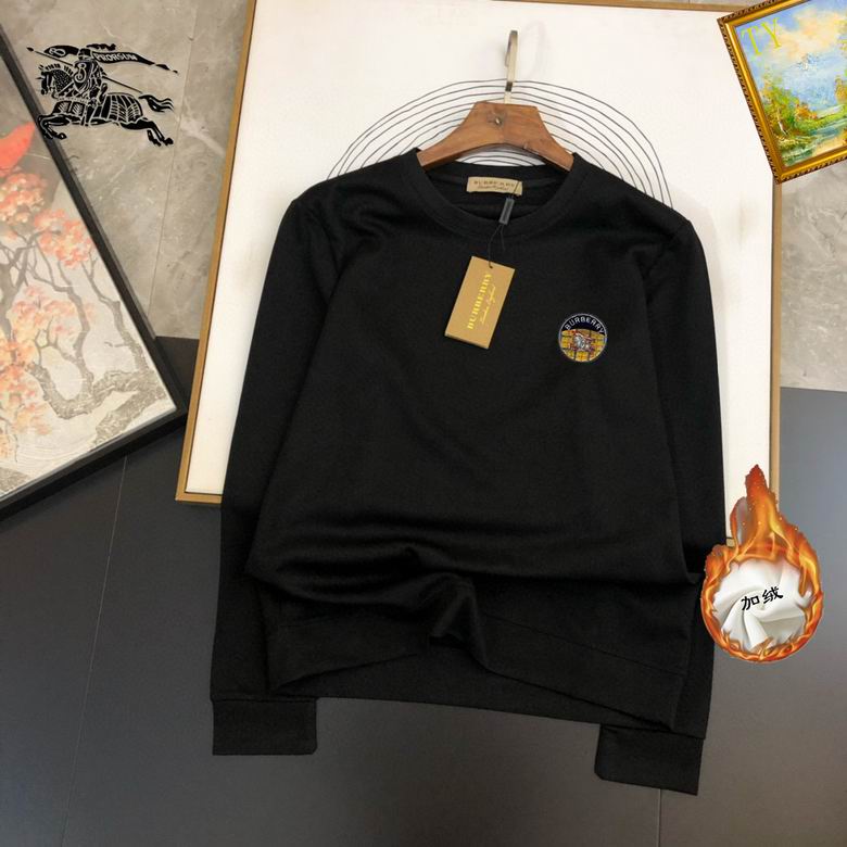 Burberry M-3XL 25tn64