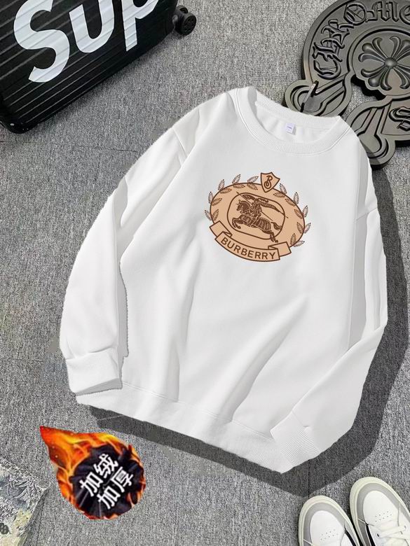 Burberry M-5XL 11Ln114