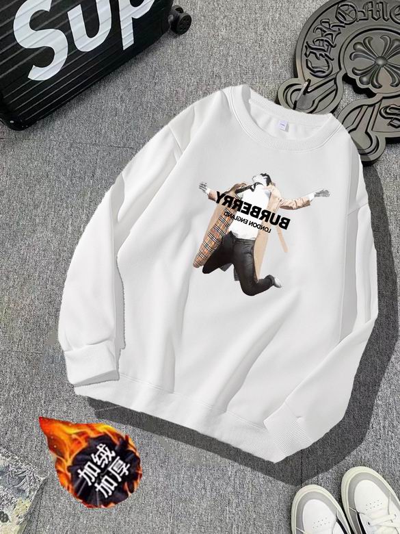 Burberry M-5XL 11Ln115