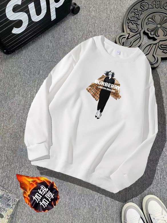 Burberry M-5XL 11Ln116