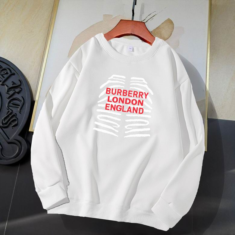 Burberry S-5XL 11Ln124