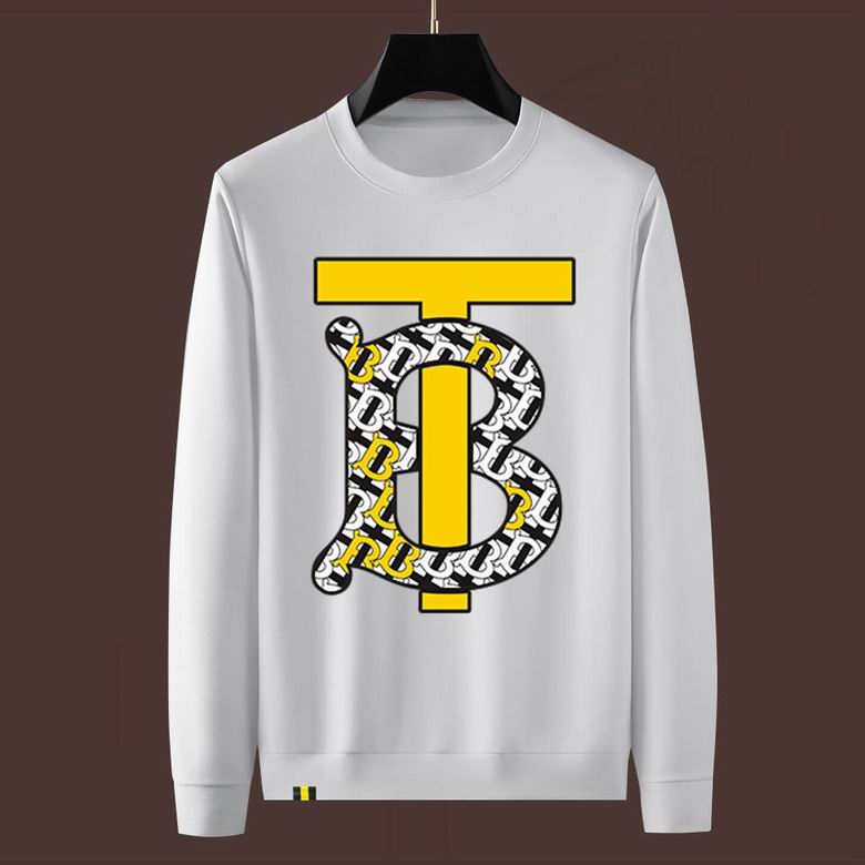 Burberry M-4XL 11Ln39