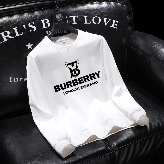Burberry M-4XL 11Ln41