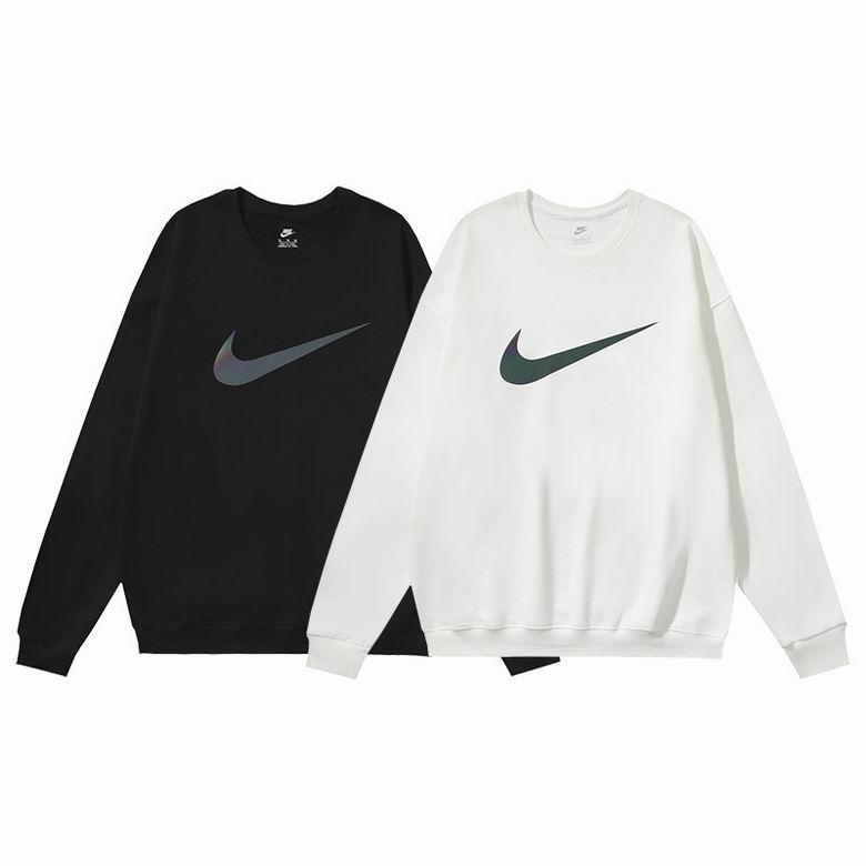 Nike M-XXL  6ct668802